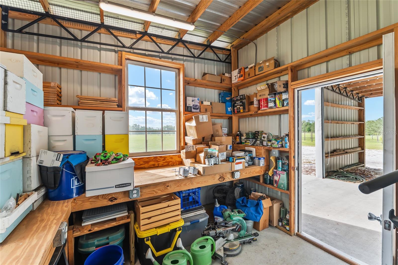 3725 172ND ST, WELLBORN, FL, 32094