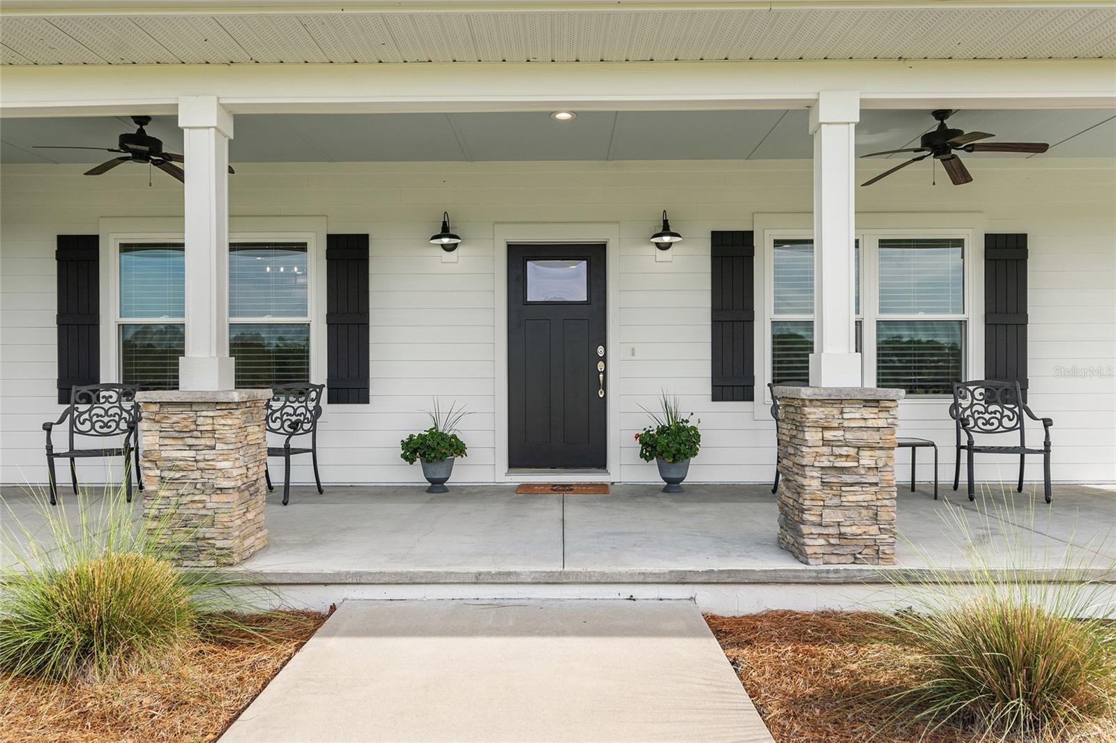 3725 172ND ST, WELLBORN, FL, 32094