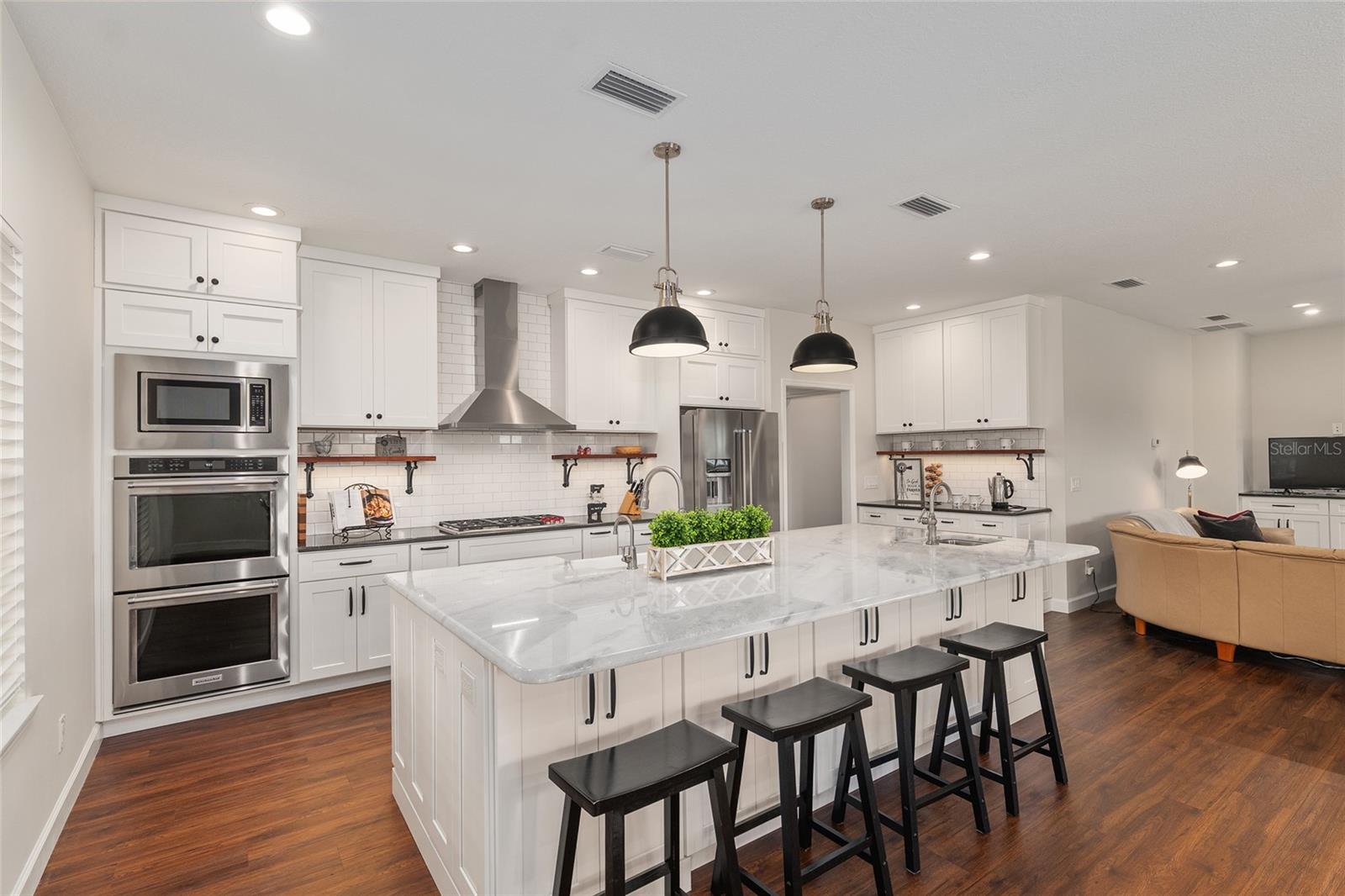 3725 172ND ST, WELLBORN, FL, 32094