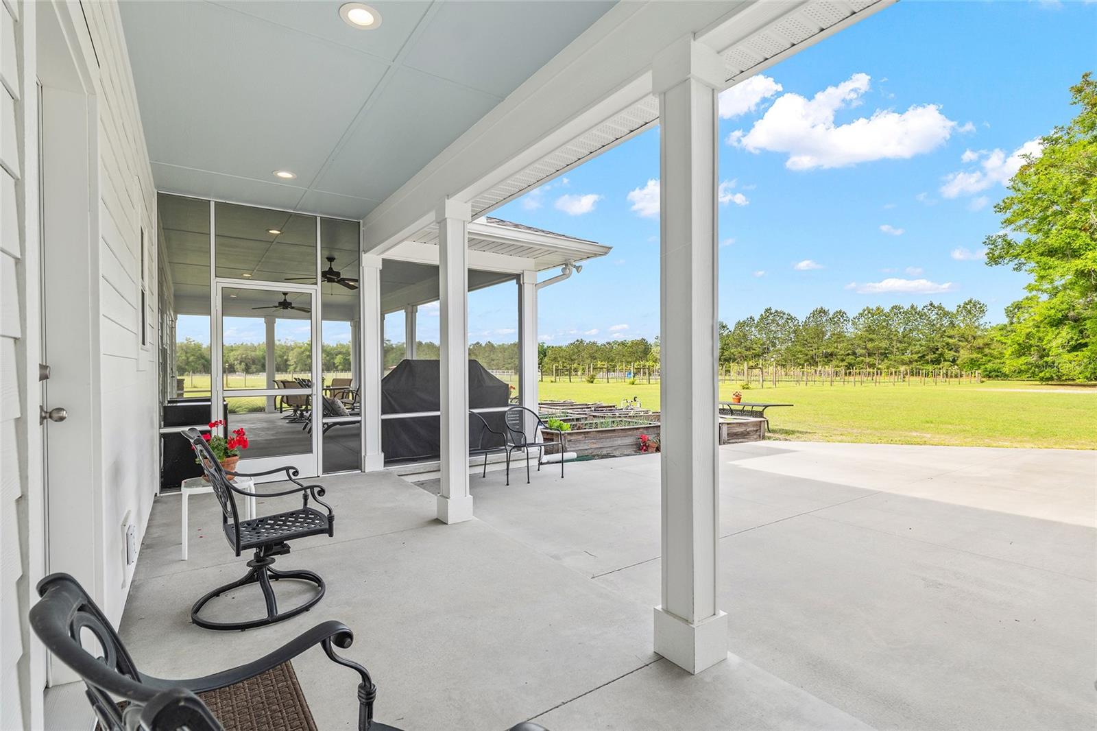 3725 172ND ST, WELLBORN, FL, 32094