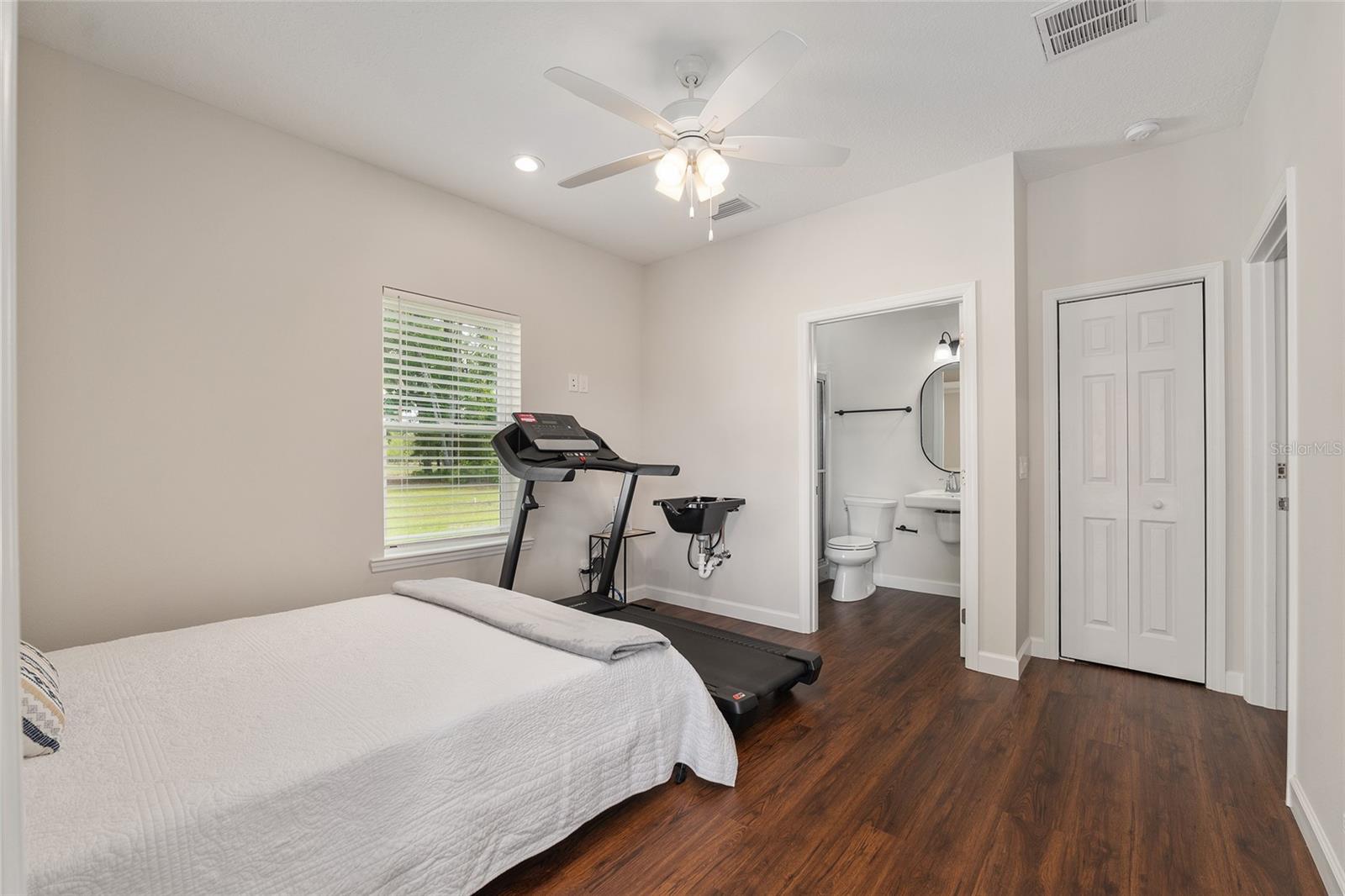 3725 172ND ST, WELLBORN, FL, 32094