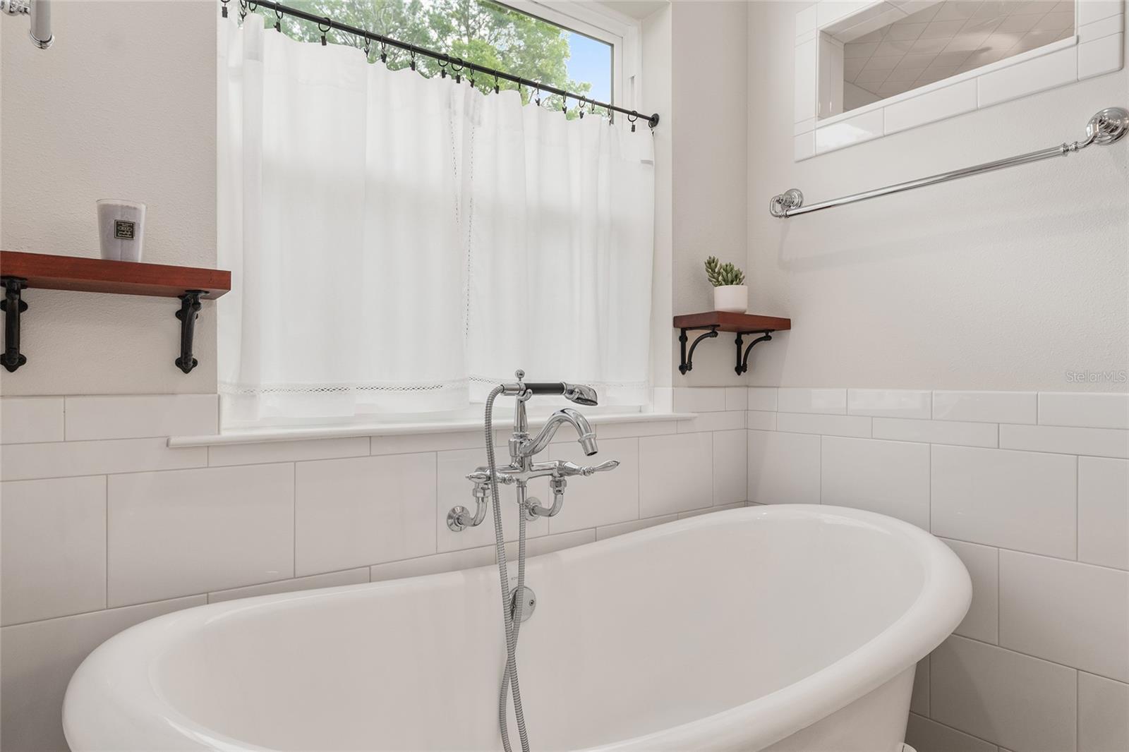 3725 172ND ST, WELLBORN, FL, 32094