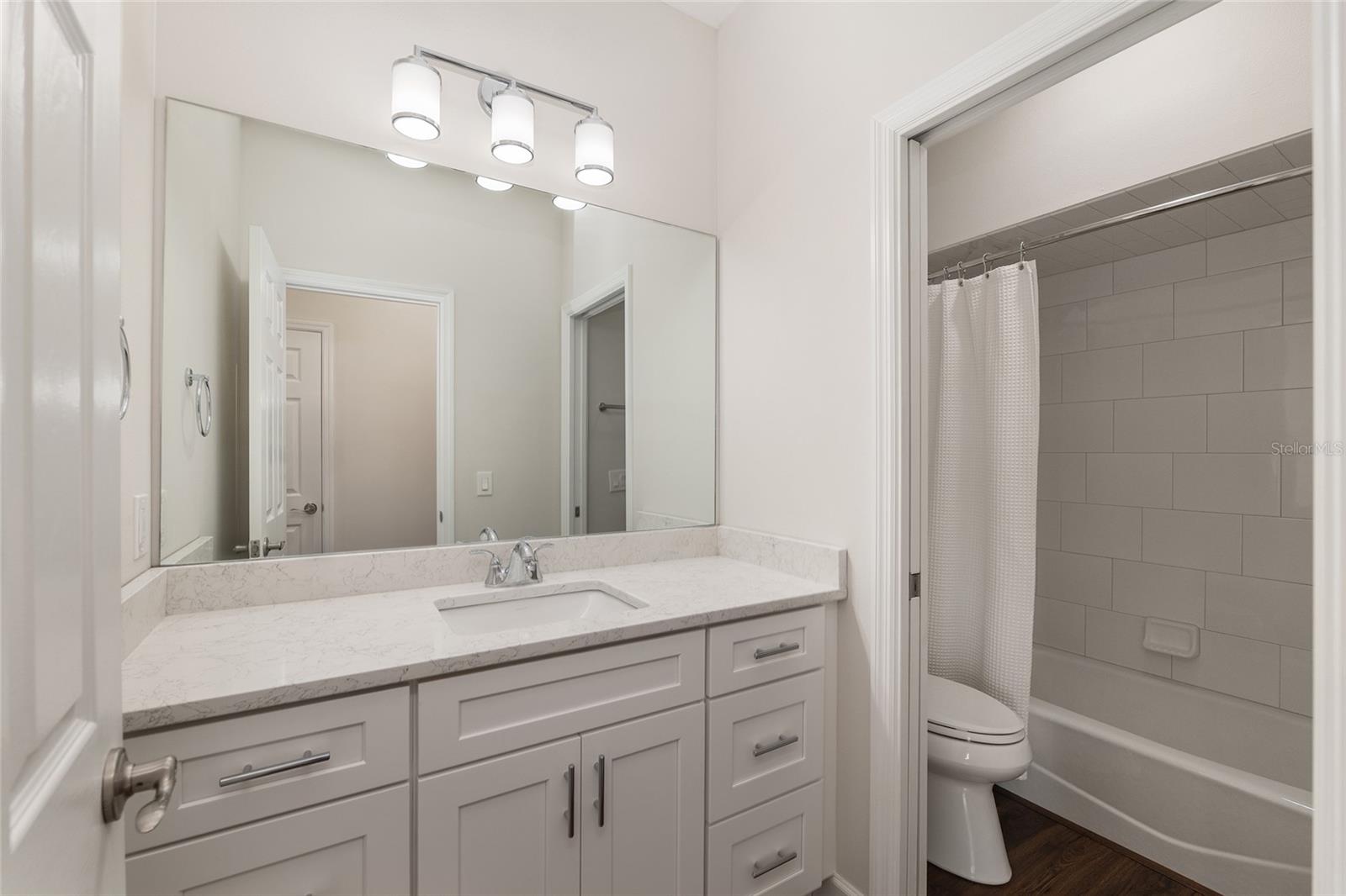 3725 172ND ST, WELLBORN, FL, 32094