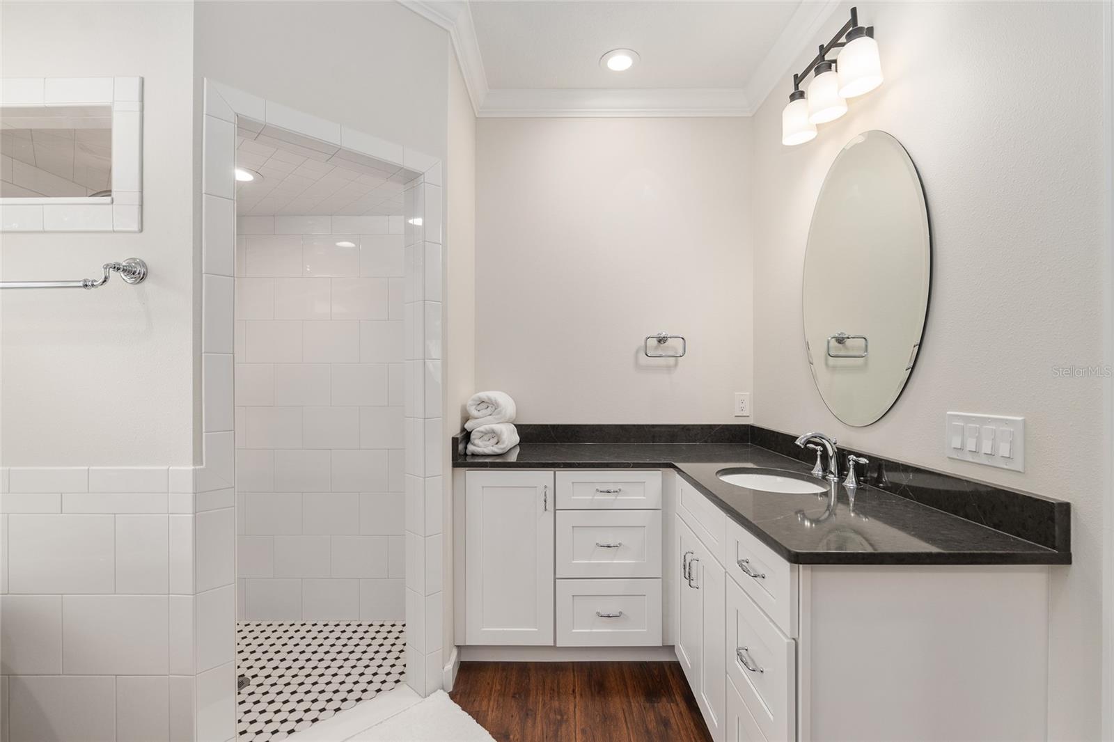 3725 172ND ST, WELLBORN, FL, 32094