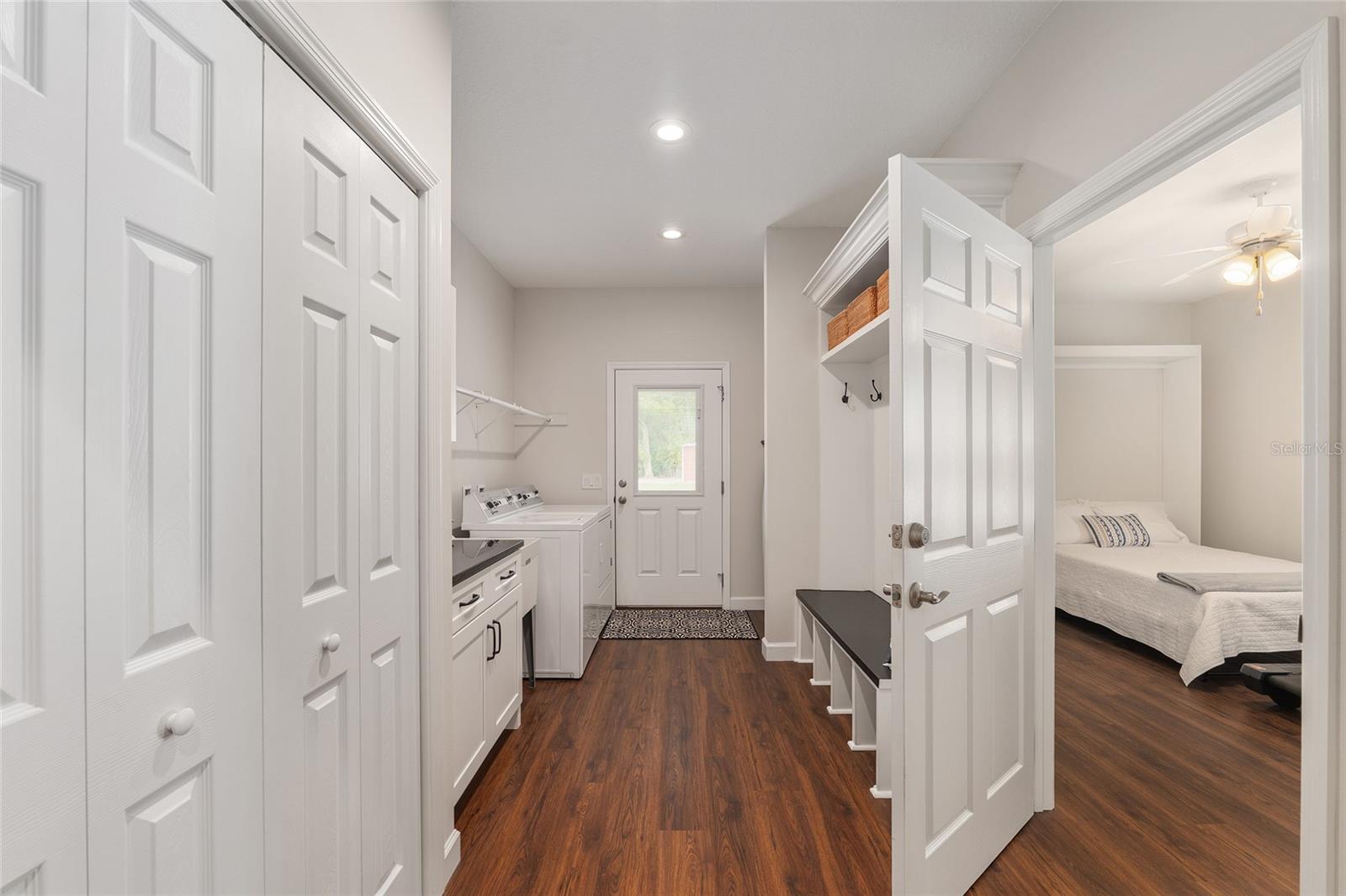 3725 172ND ST, WELLBORN, FL, 32094