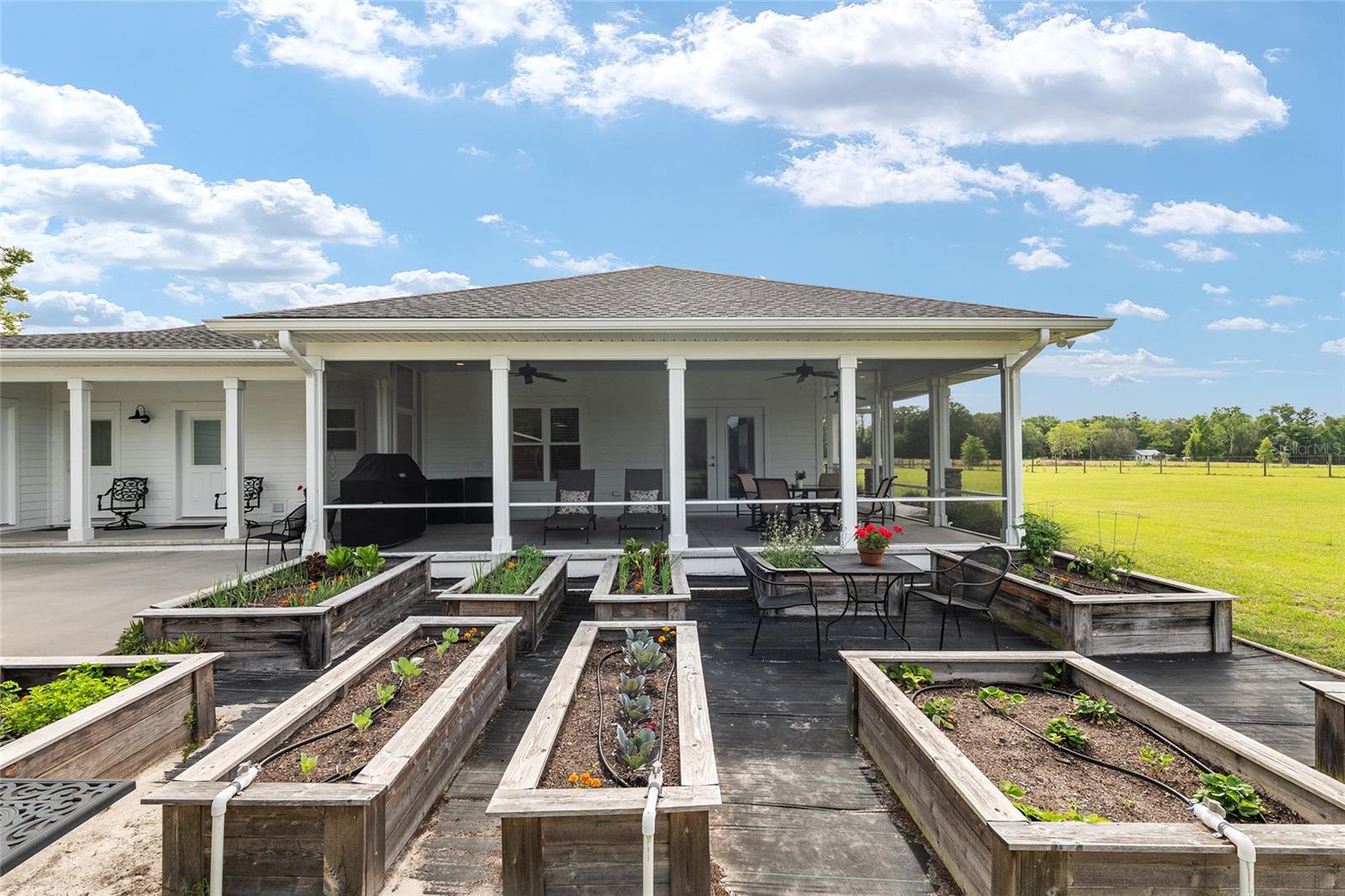 3725 172ND ST, WELLBORN, FL, 32094