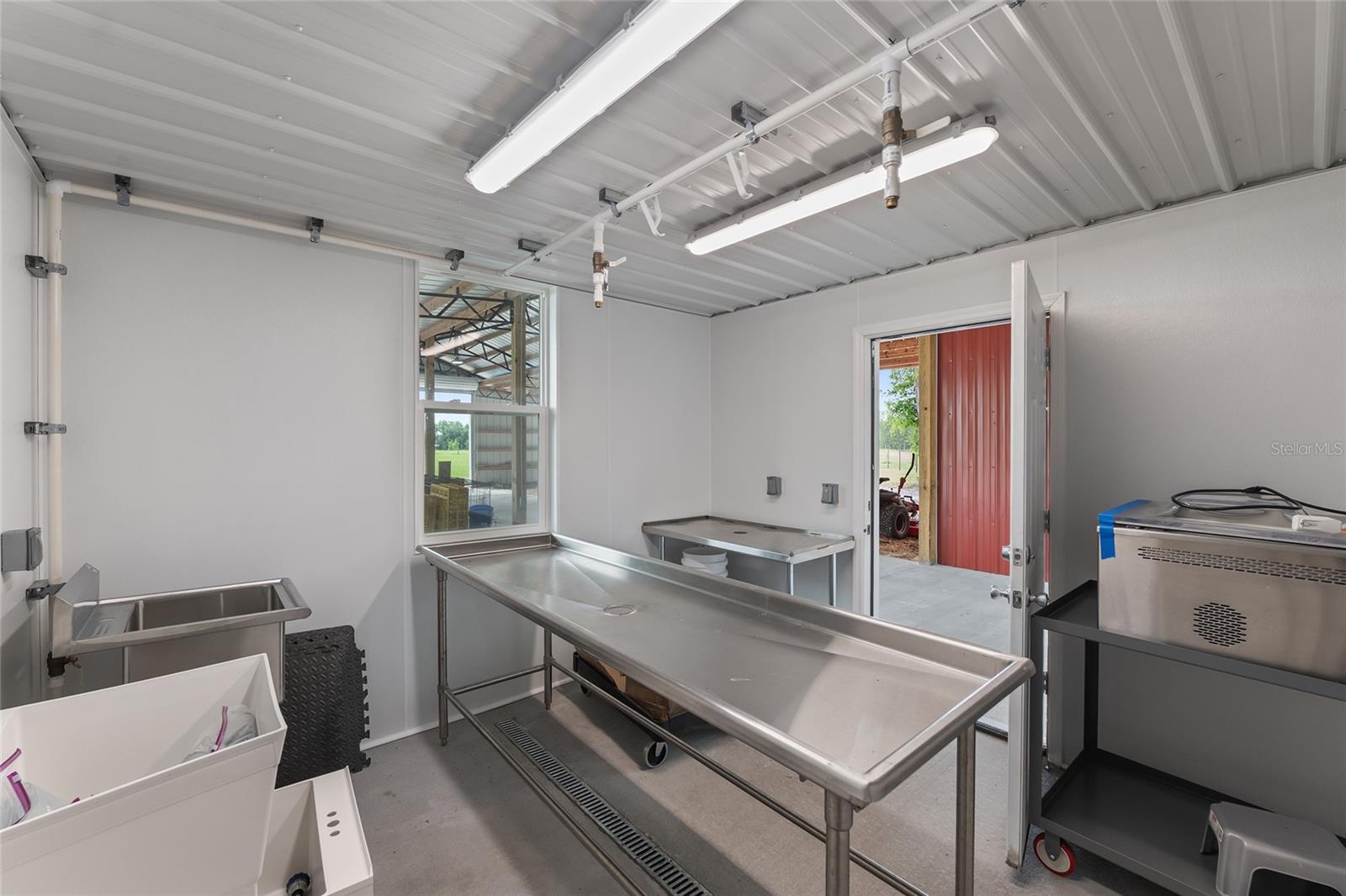 3725 172ND ST, WELLBORN, FL, 32094