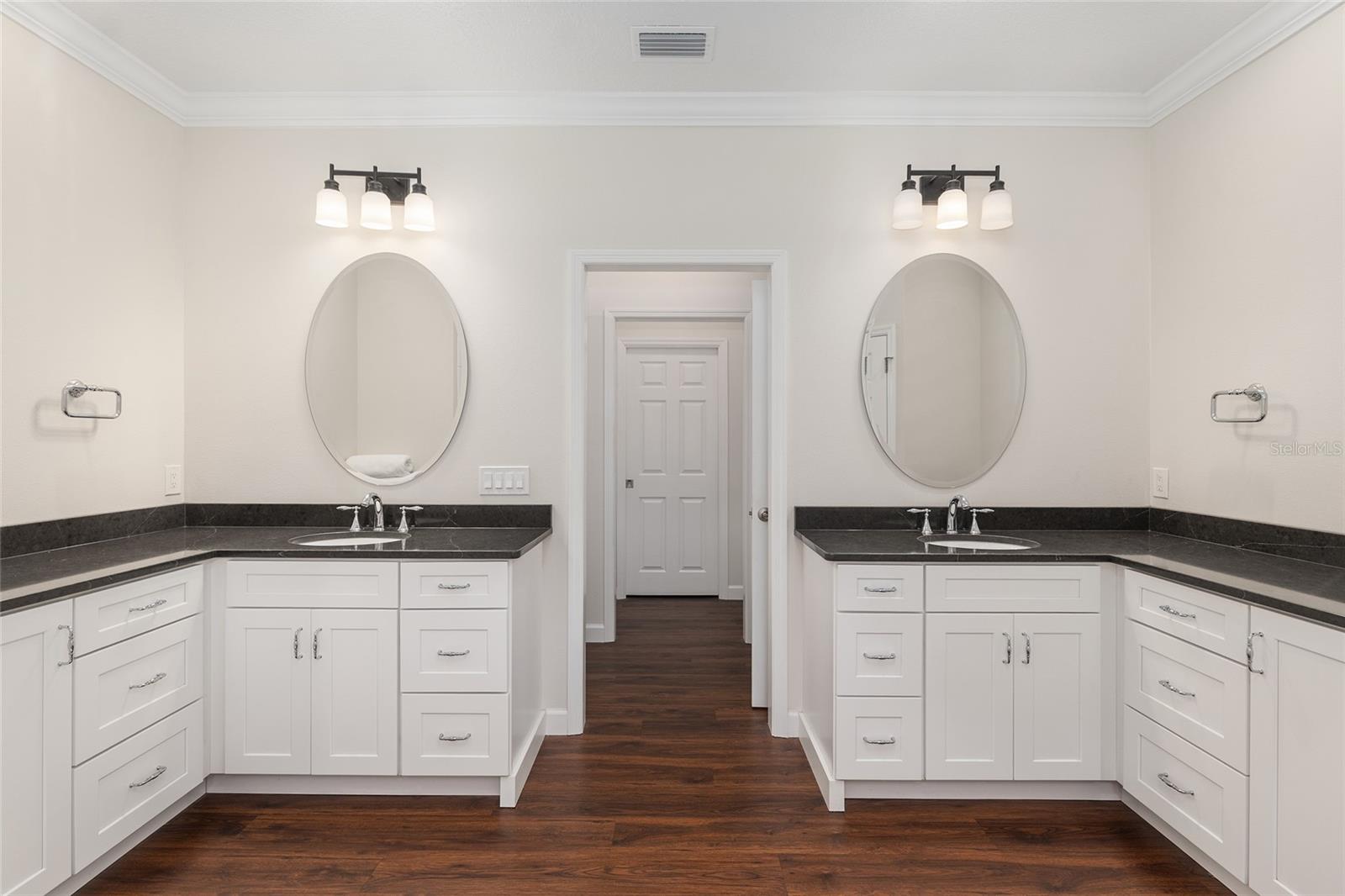 3725 172ND ST, WELLBORN, FL, 32094