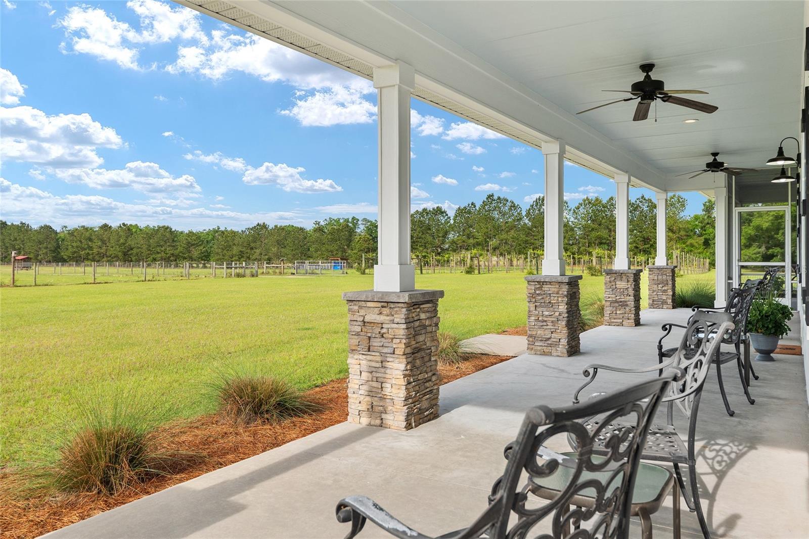 3725 172ND ST, WELLBORN, FL, 32094