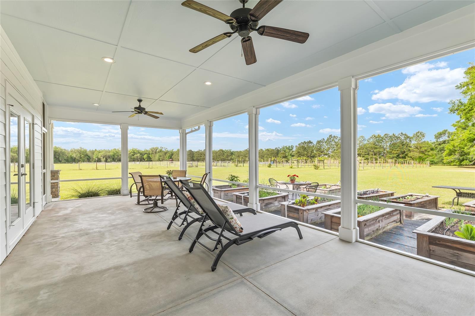 3725 172ND ST, WELLBORN, FL, 32094