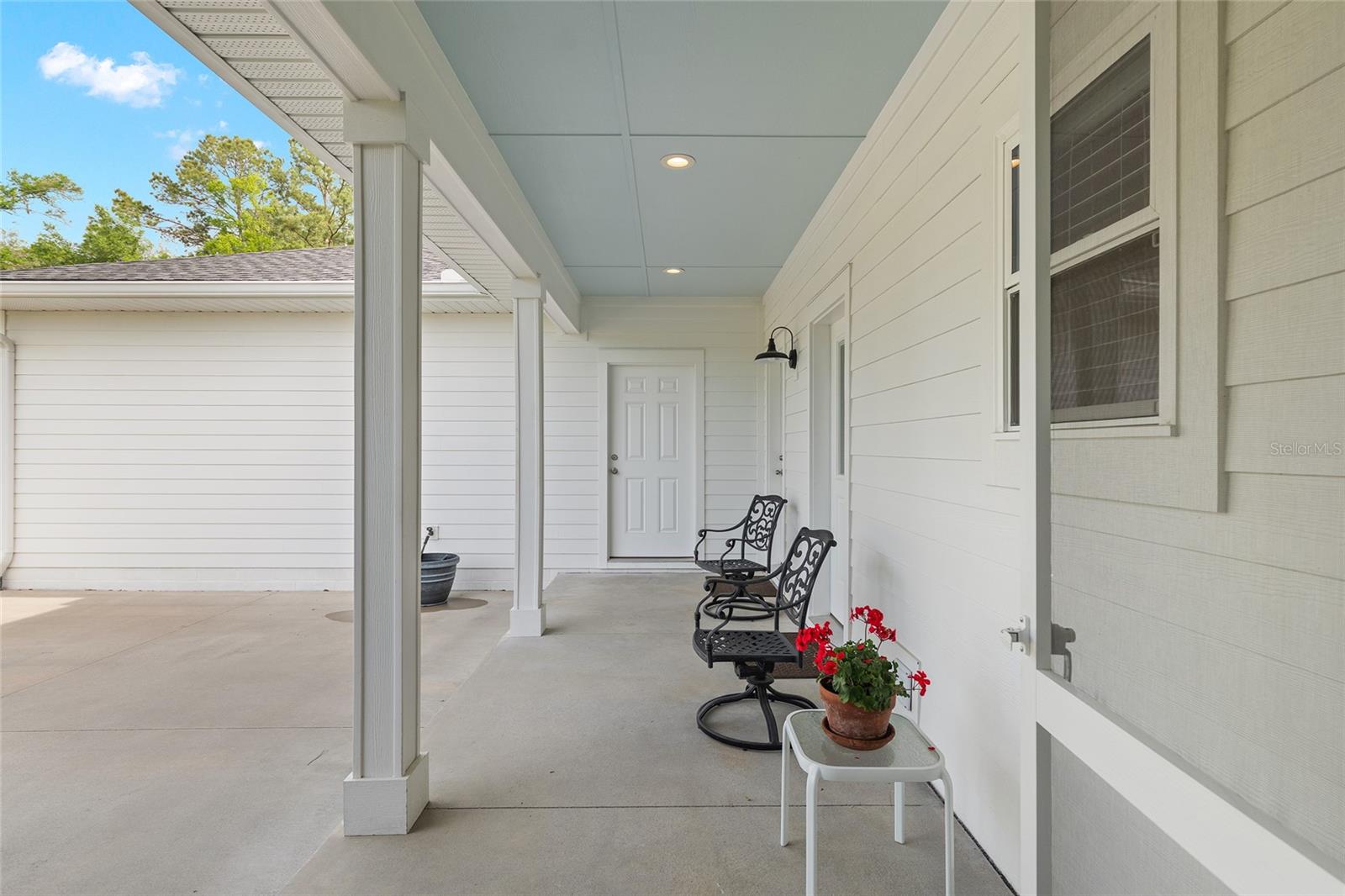 3725 172ND ST, WELLBORN, FL, 32094