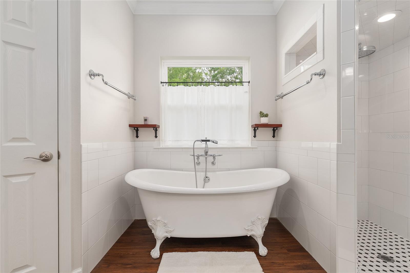 3725 172ND ST, WELLBORN, FL, 32094