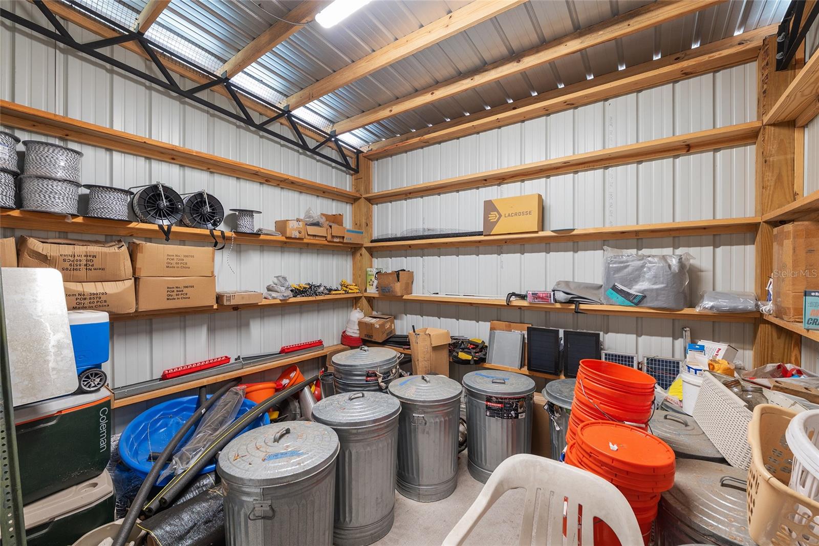 3725 172ND ST, WELLBORN, FL, 32094