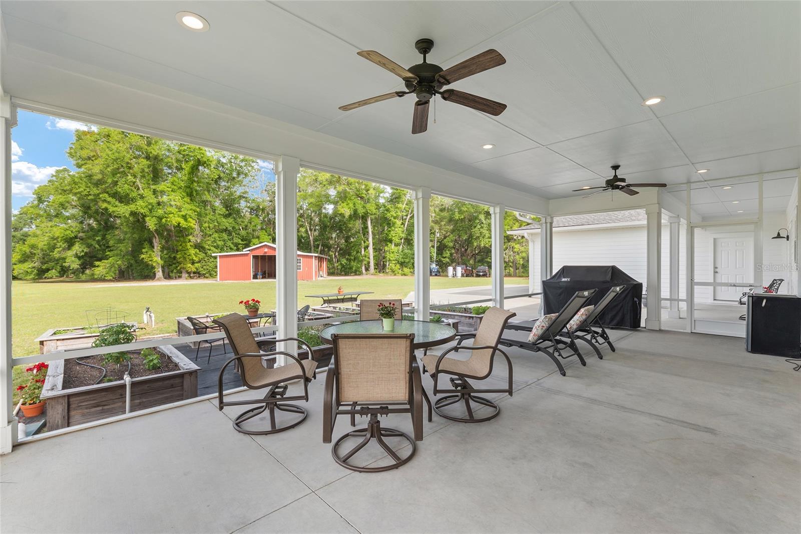 3725 172ND ST, WELLBORN, FL, 32094