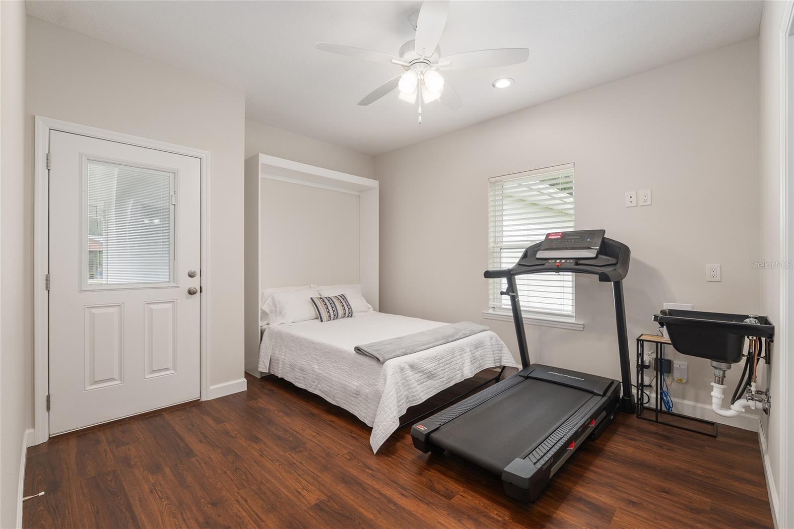 3725 172ND ST, WELLBORN, FL, 32094