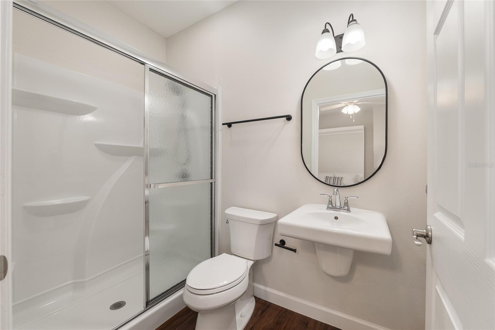 3725 172ND ST, WELLBORN, FL, 32094