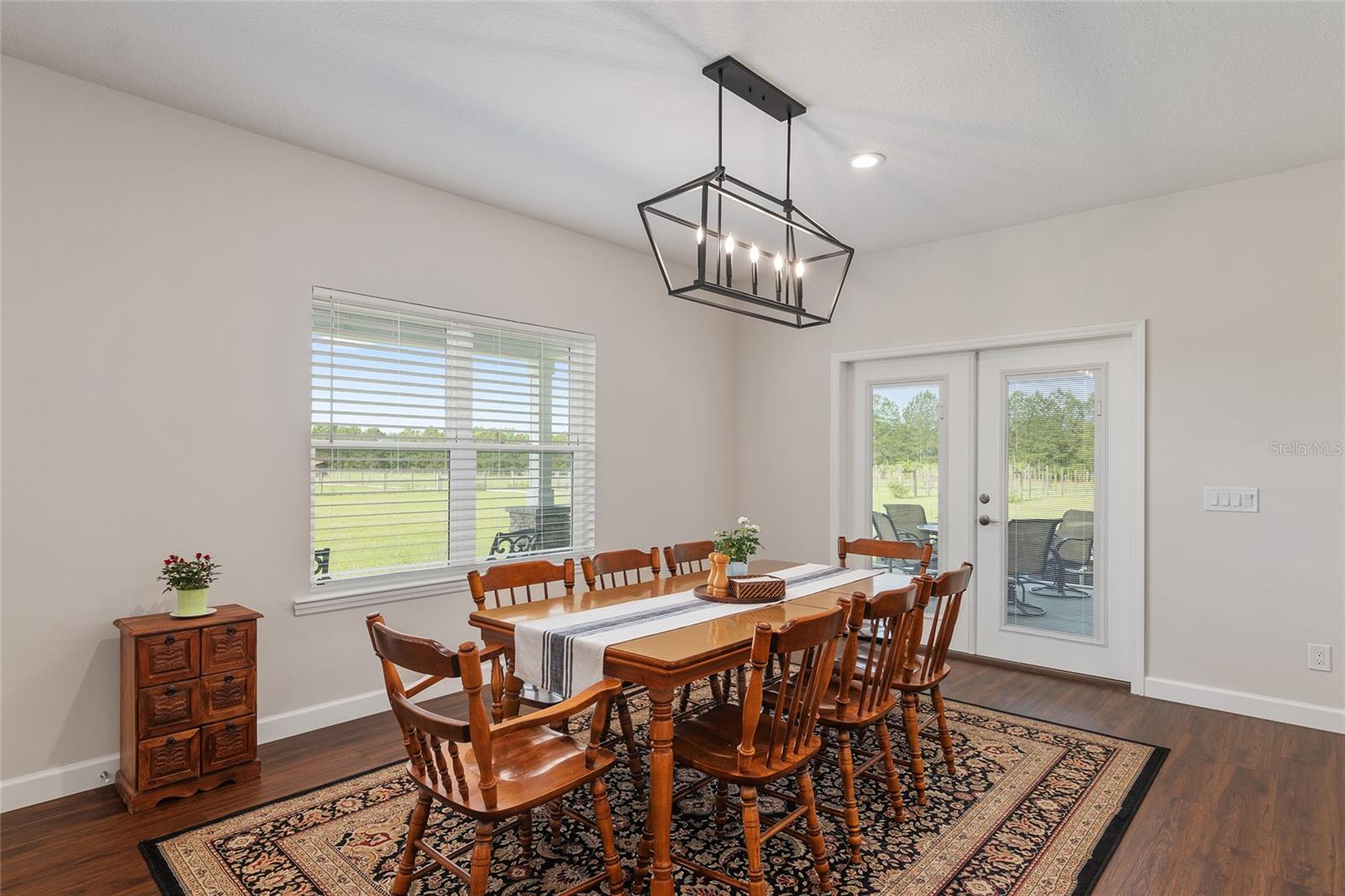 3725 172ND ST, WELLBORN, FL, 32094