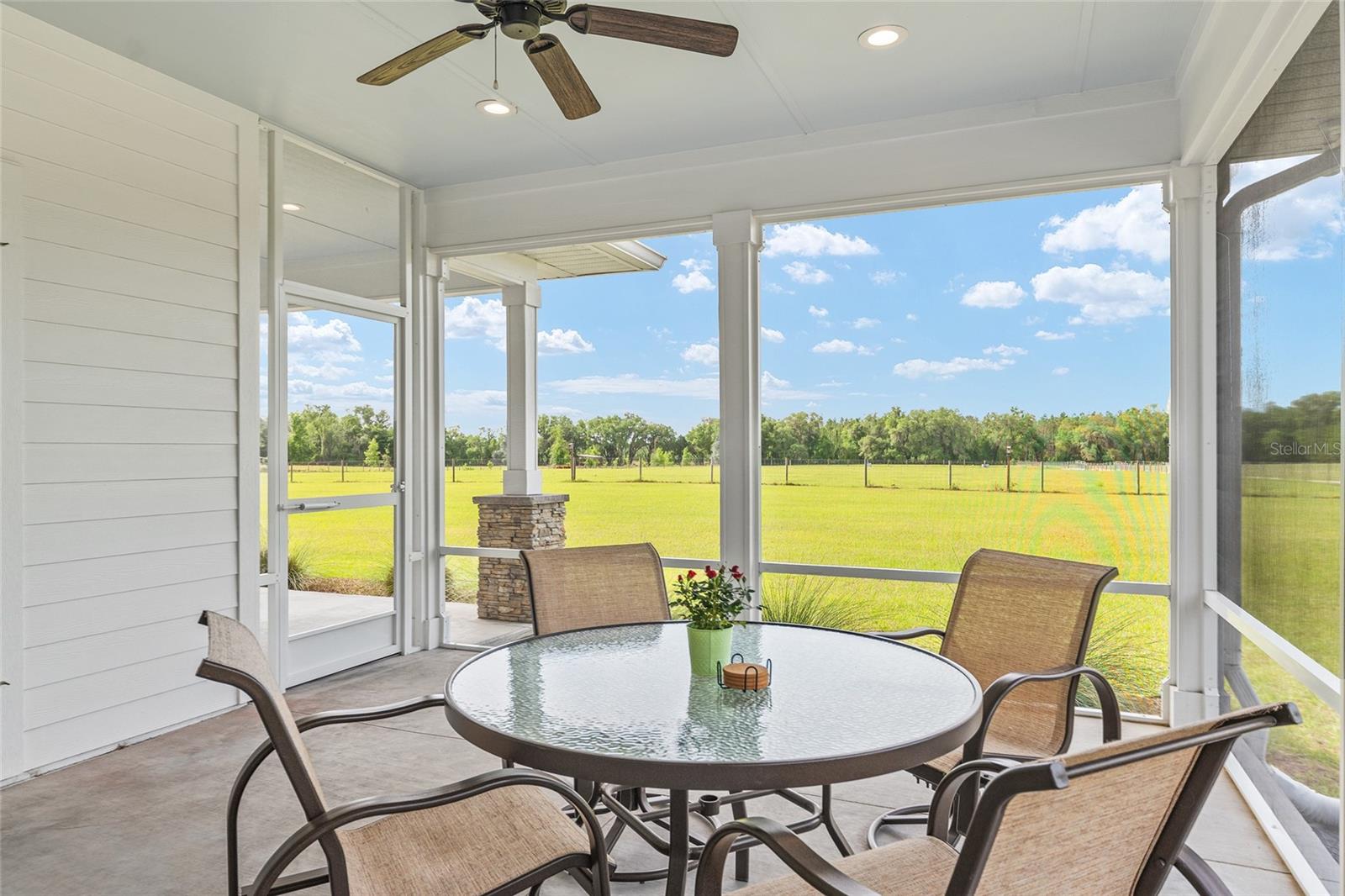 3725 172ND ST, WELLBORN, FL, 32094