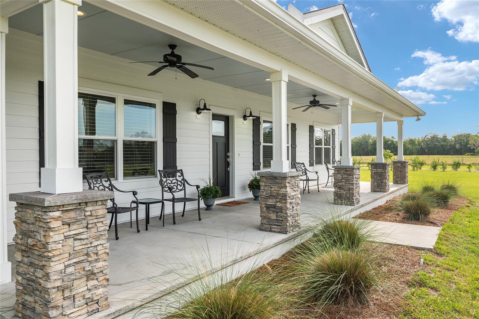 3725 172ND ST, WELLBORN, FL, 32094