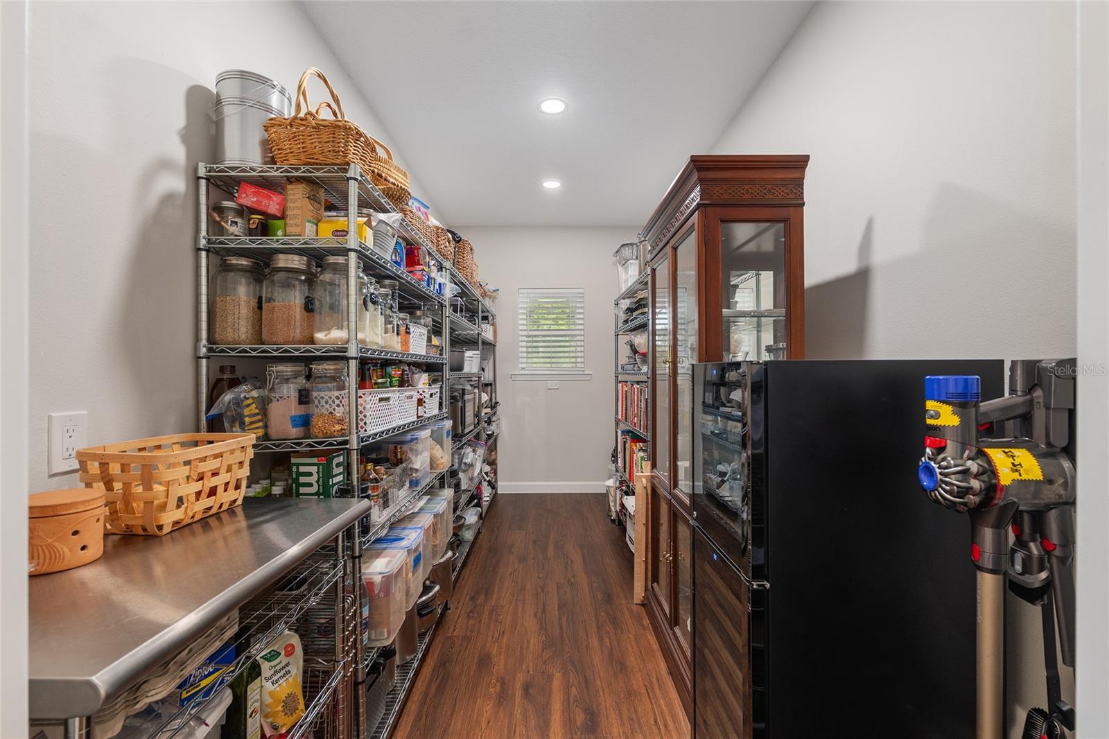 3725 172ND ST, WELLBORN, FL, 32094