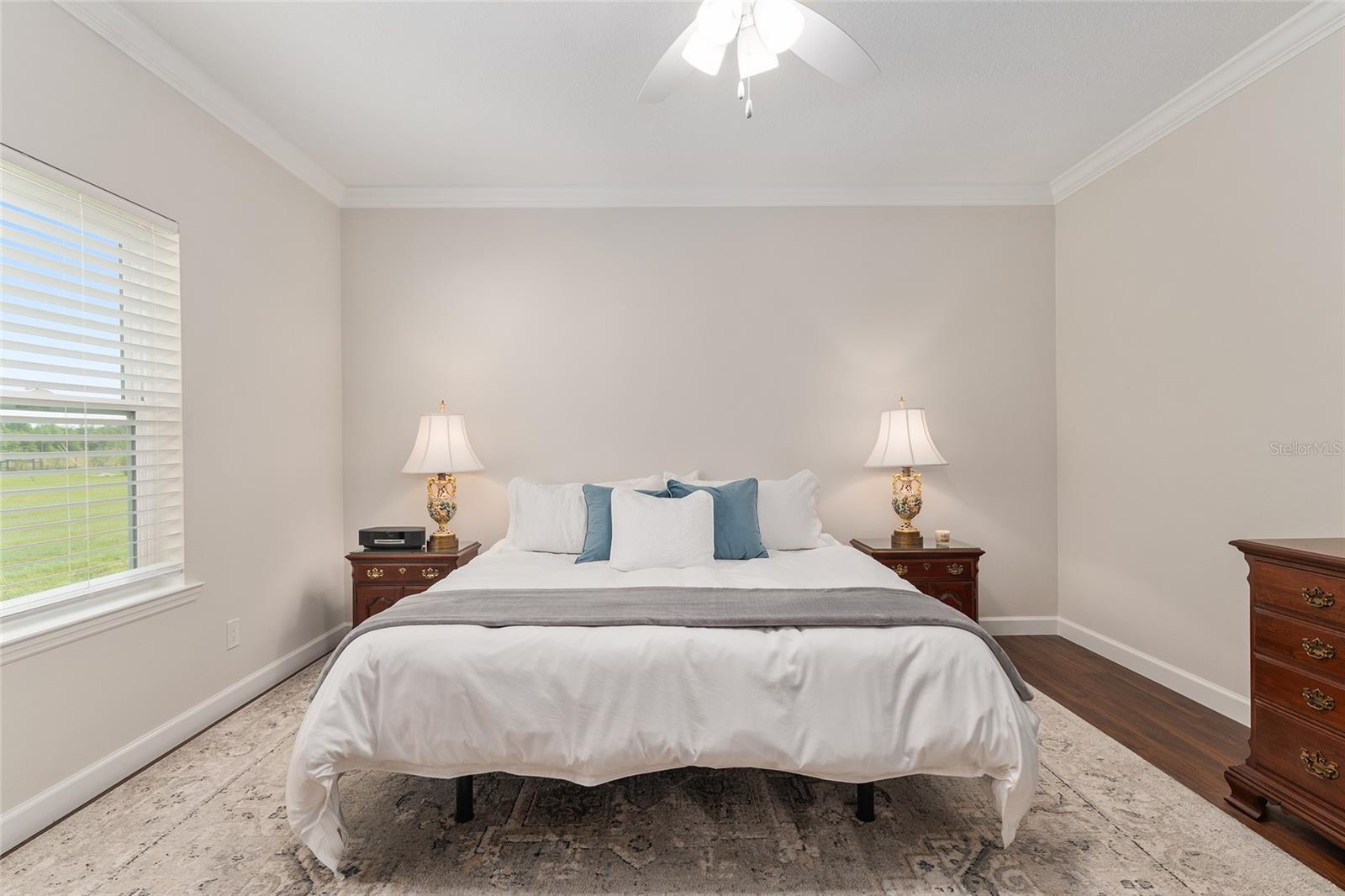 3725 172ND ST, WELLBORN, FL, 32094