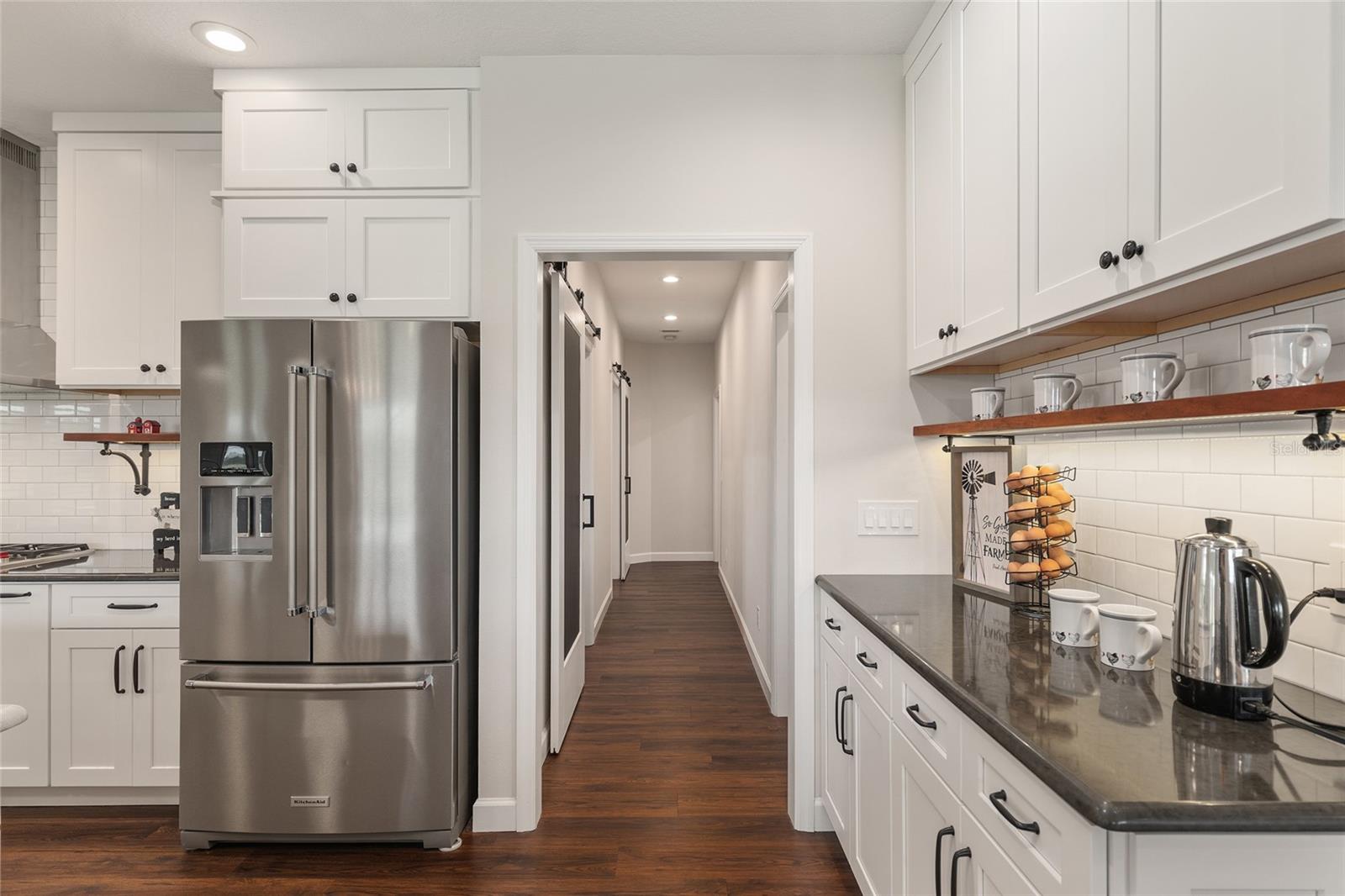 3725 172ND ST, WELLBORN, FL, 32094