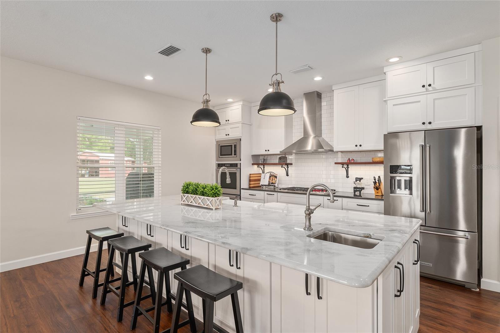 3725 172ND ST, WELLBORN, FL, 32094