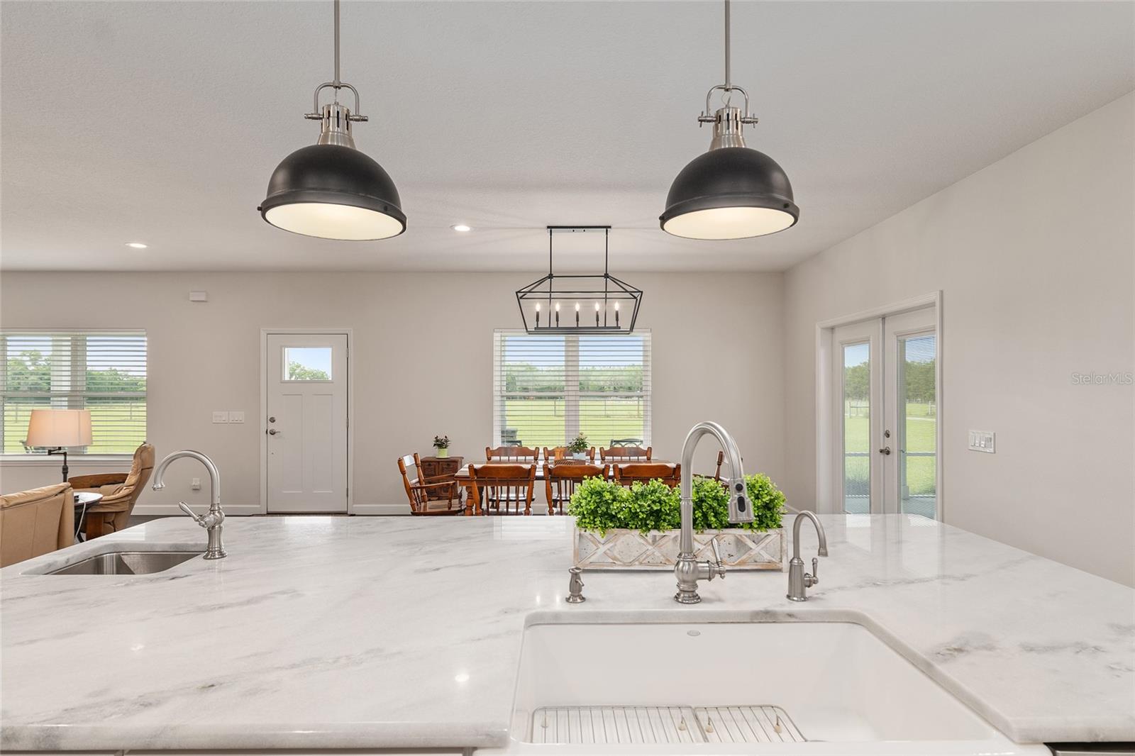 3725 172ND ST, WELLBORN, FL, 32094