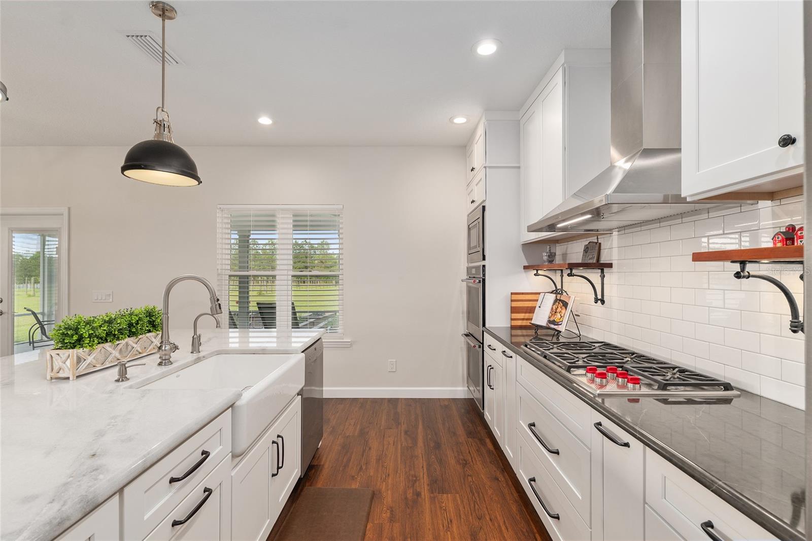 3725 172ND ST, WELLBORN, FL, 32094