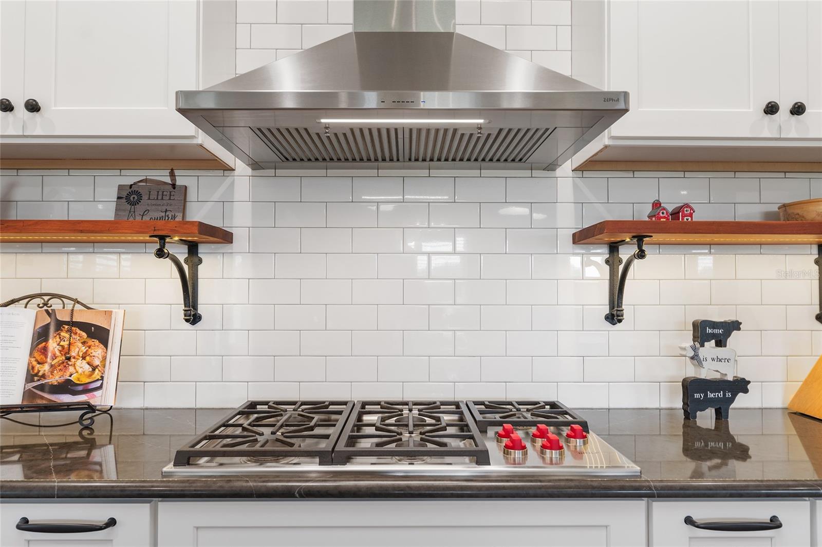 3725 172ND ST, WELLBORN, FL, 32094