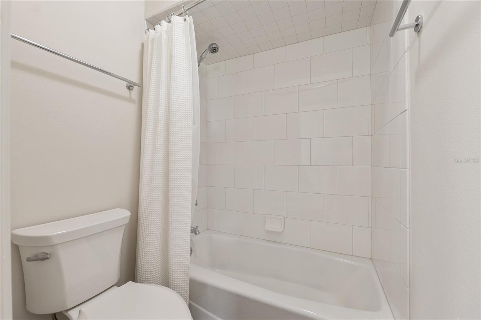 3725 172ND ST, WELLBORN, FL, 32094