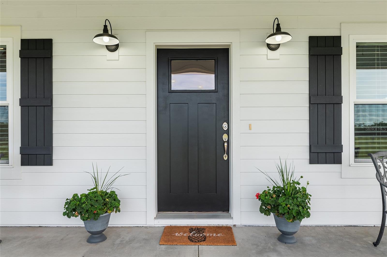 3725 172ND ST, WELLBORN, FL, 32094