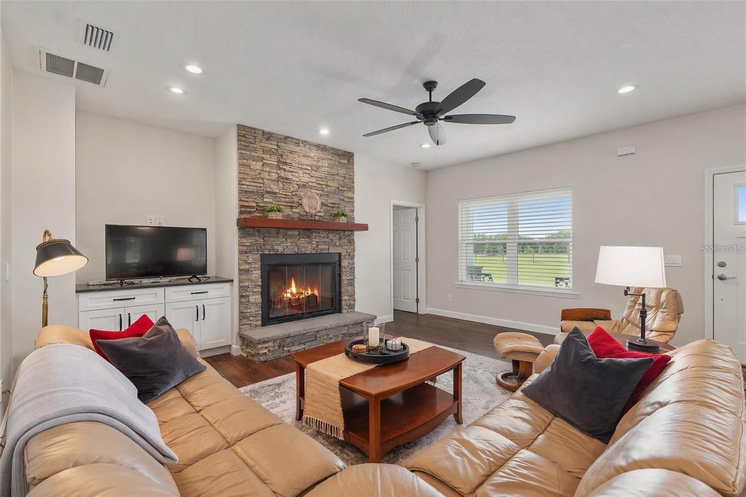 3725 172ND ST, WELLBORN, FL, 32094