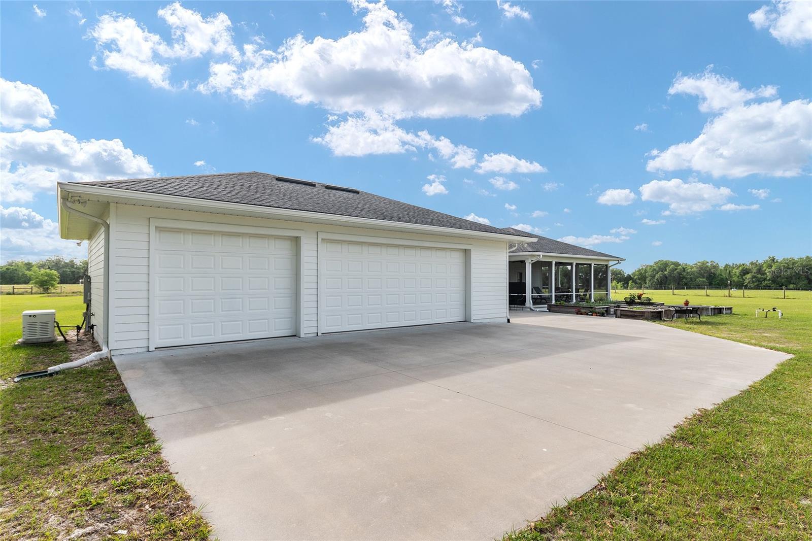 3725 172ND ST, WELLBORN, FL, 32094