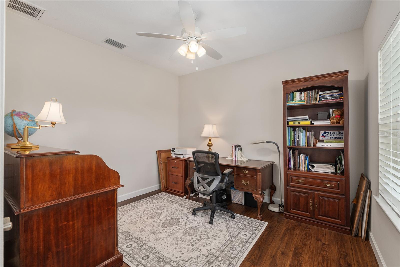 3725 172ND ST, WELLBORN, FL, 32094