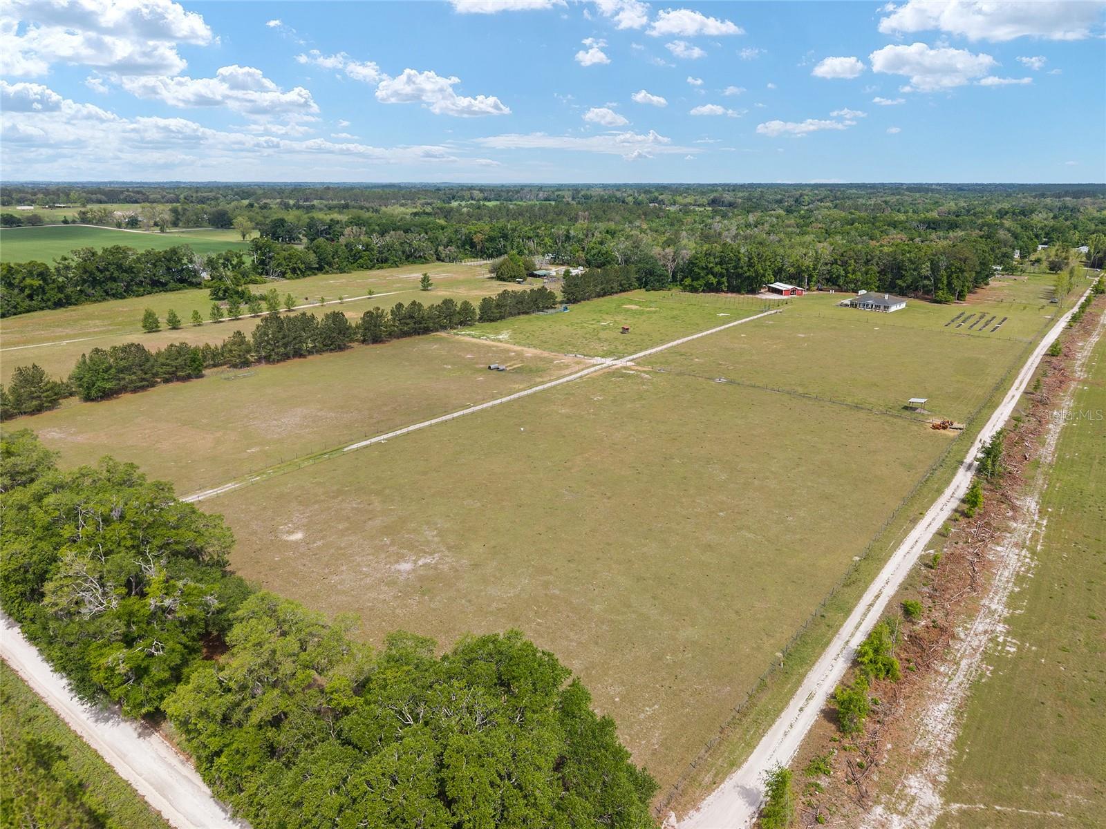 3725 172ND ST, WELLBORN, FL, 32094