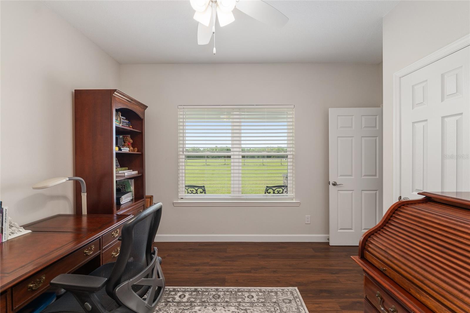 3725 172ND ST, WELLBORN, FL, 32094