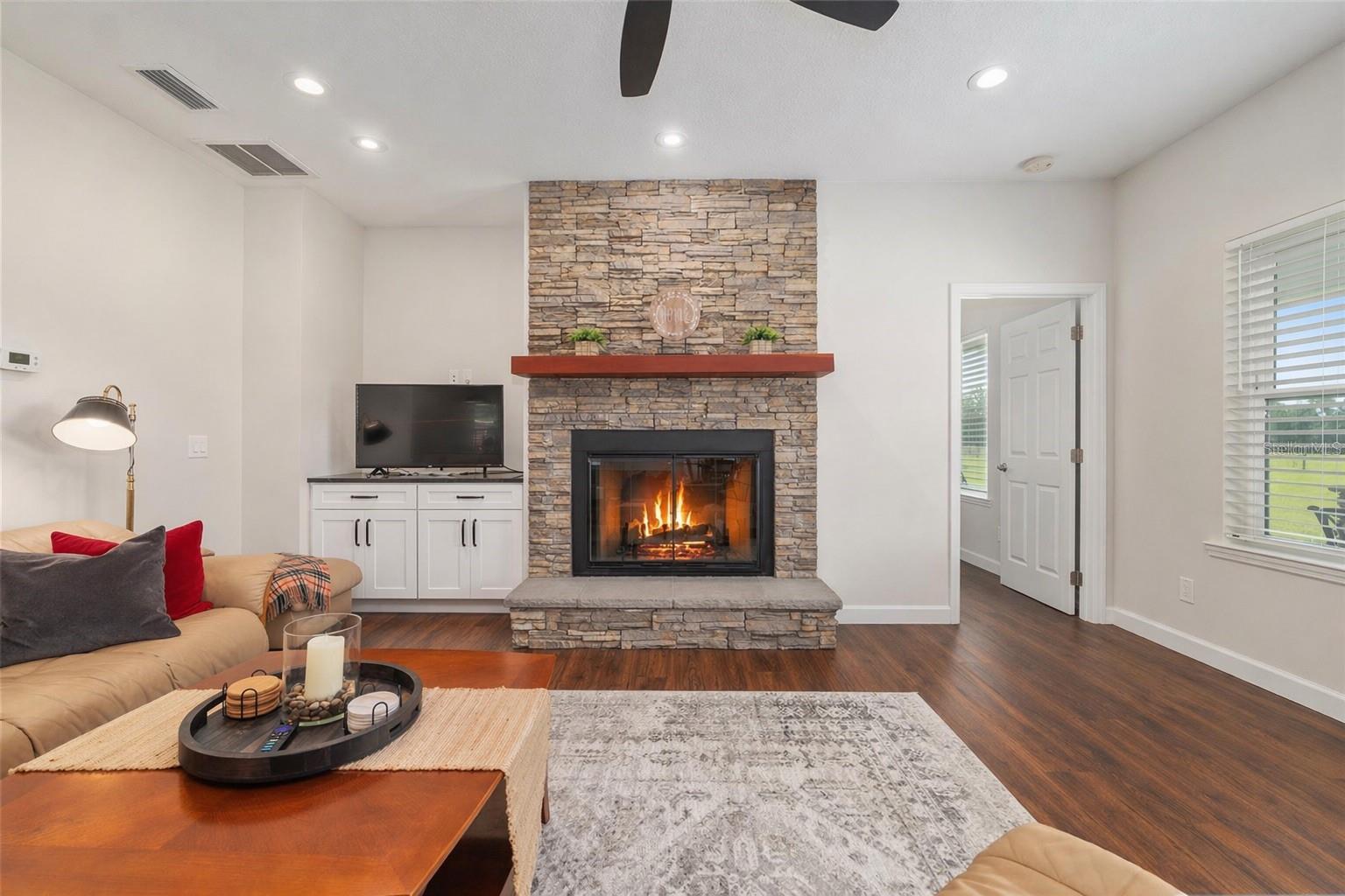 3725 172ND ST, WELLBORN, FL, 32094