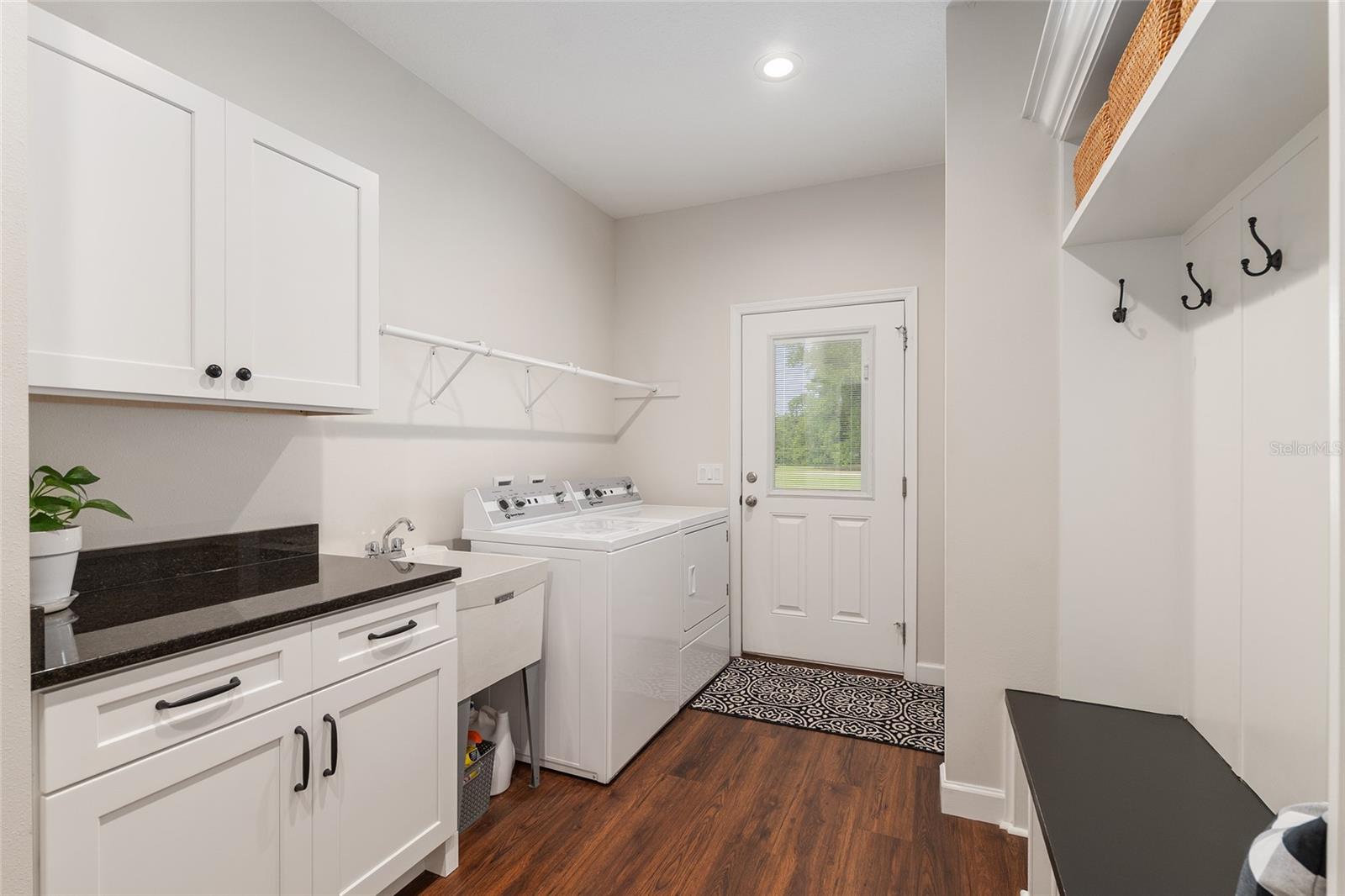 3725 172ND ST, WELLBORN, FL, 32094