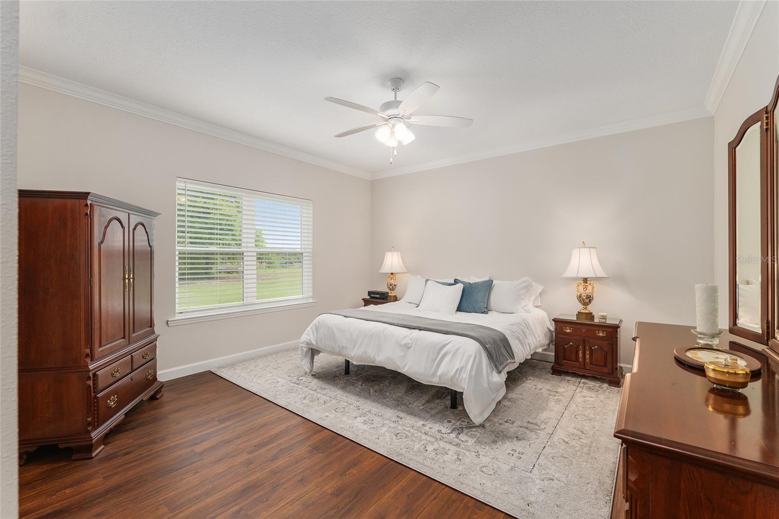 3725 172ND ST, WELLBORN, FL, 32094