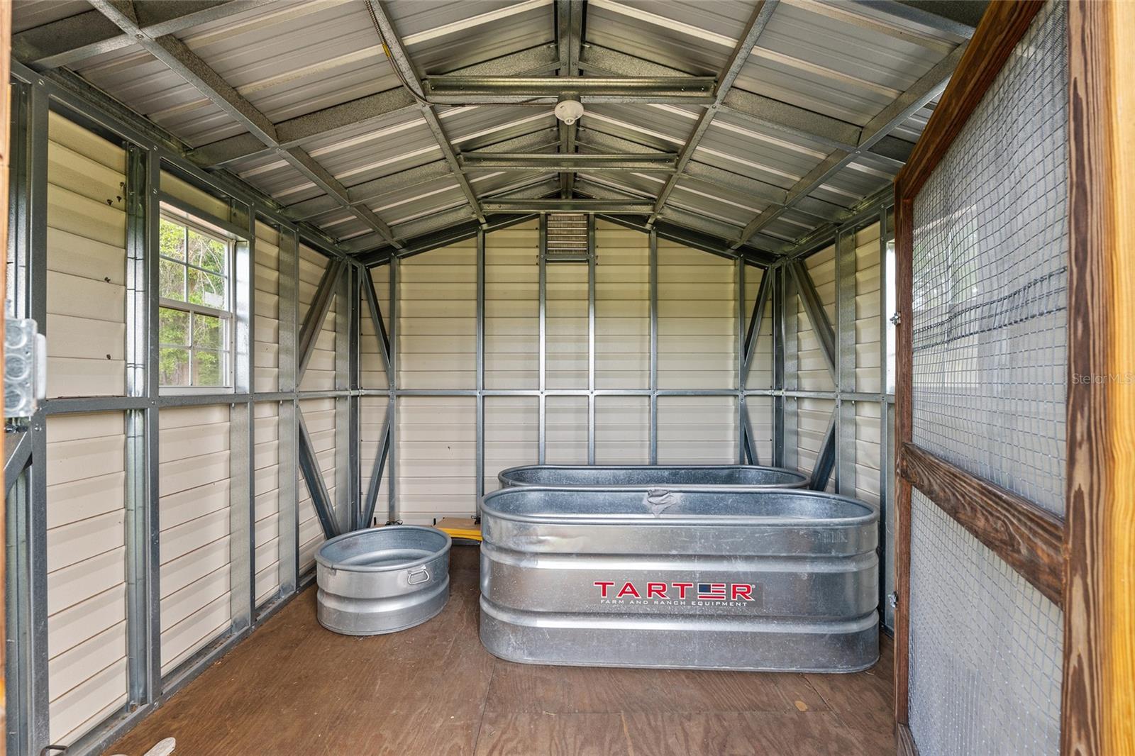 3725 172ND ST, WELLBORN, FL, 32094