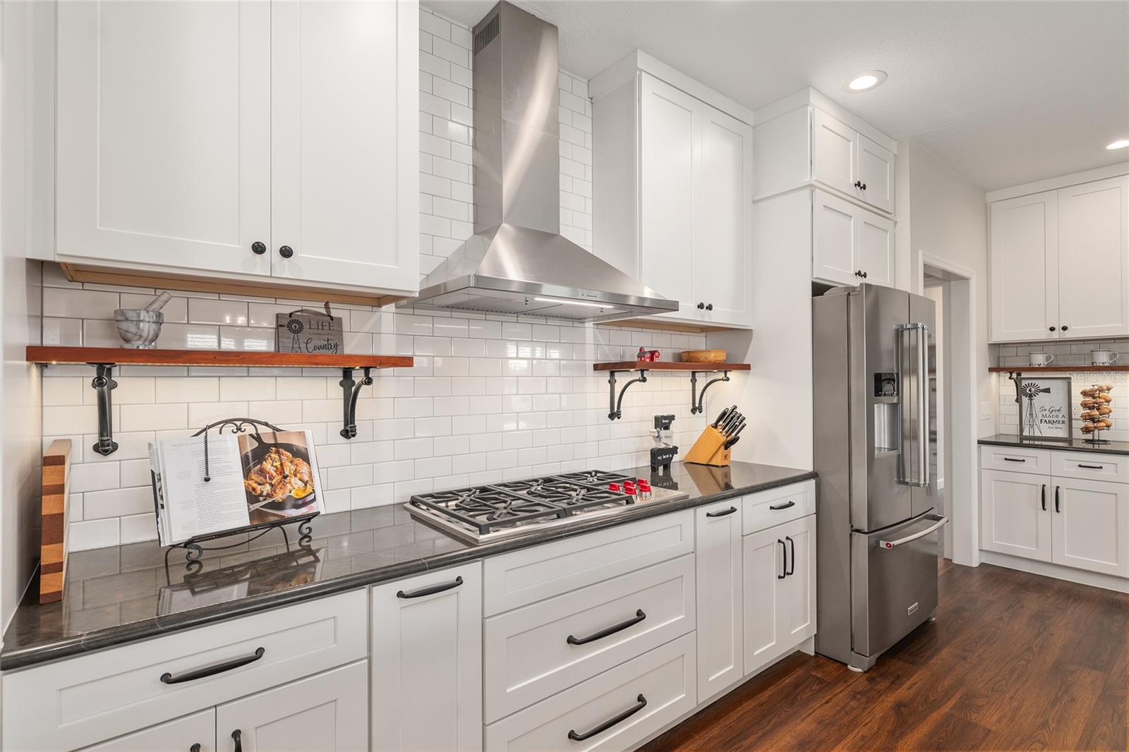 3725 172ND ST, WELLBORN, FL, 32094