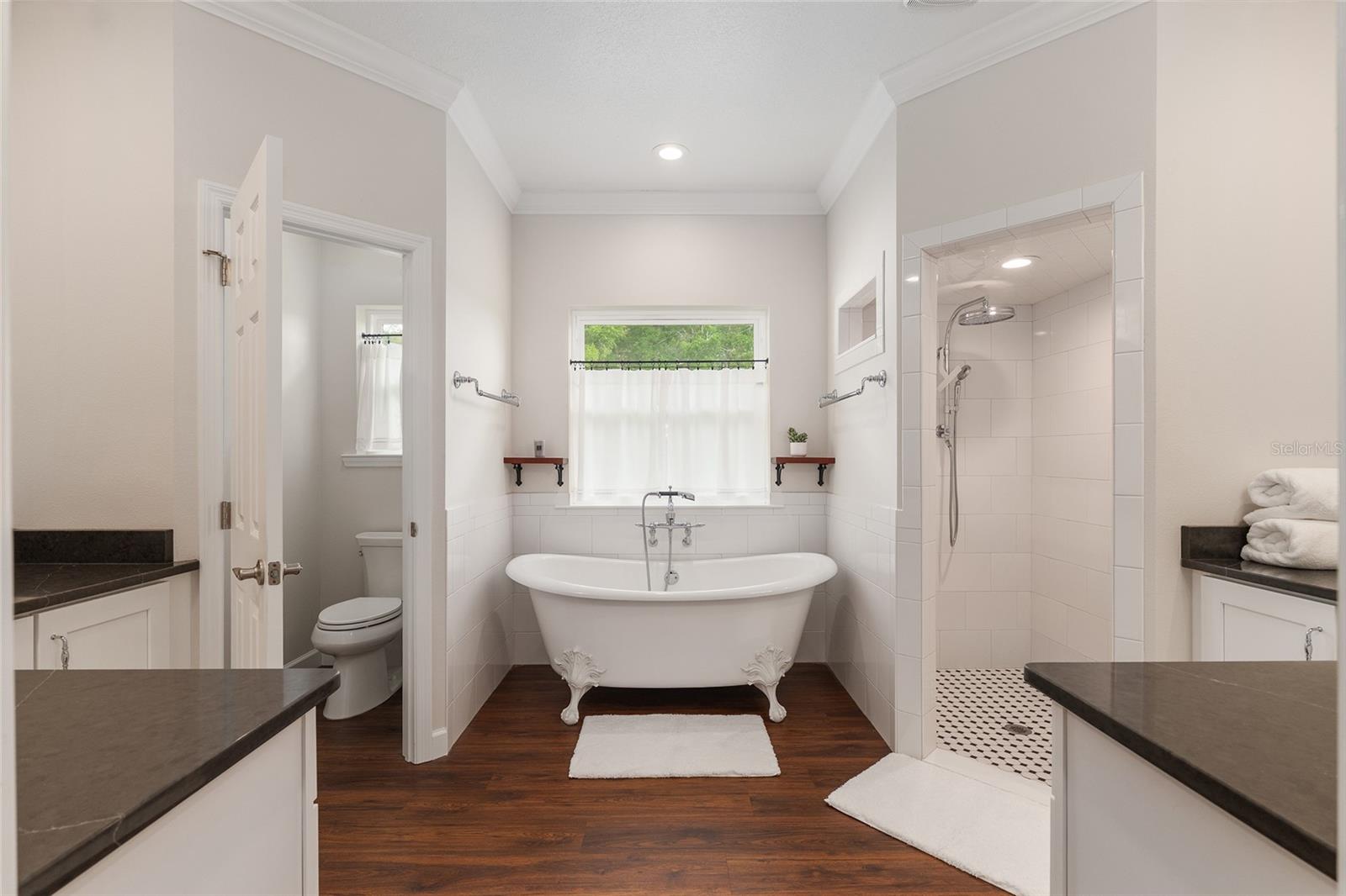 3725 172ND ST, WELLBORN, FL, 32094