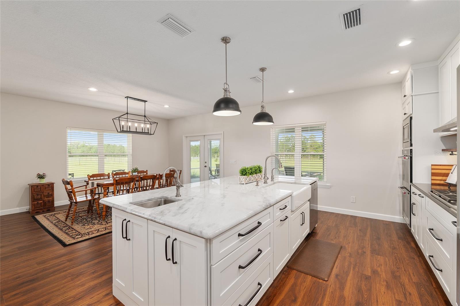 3725 172ND ST, WELLBORN, FL, 32094