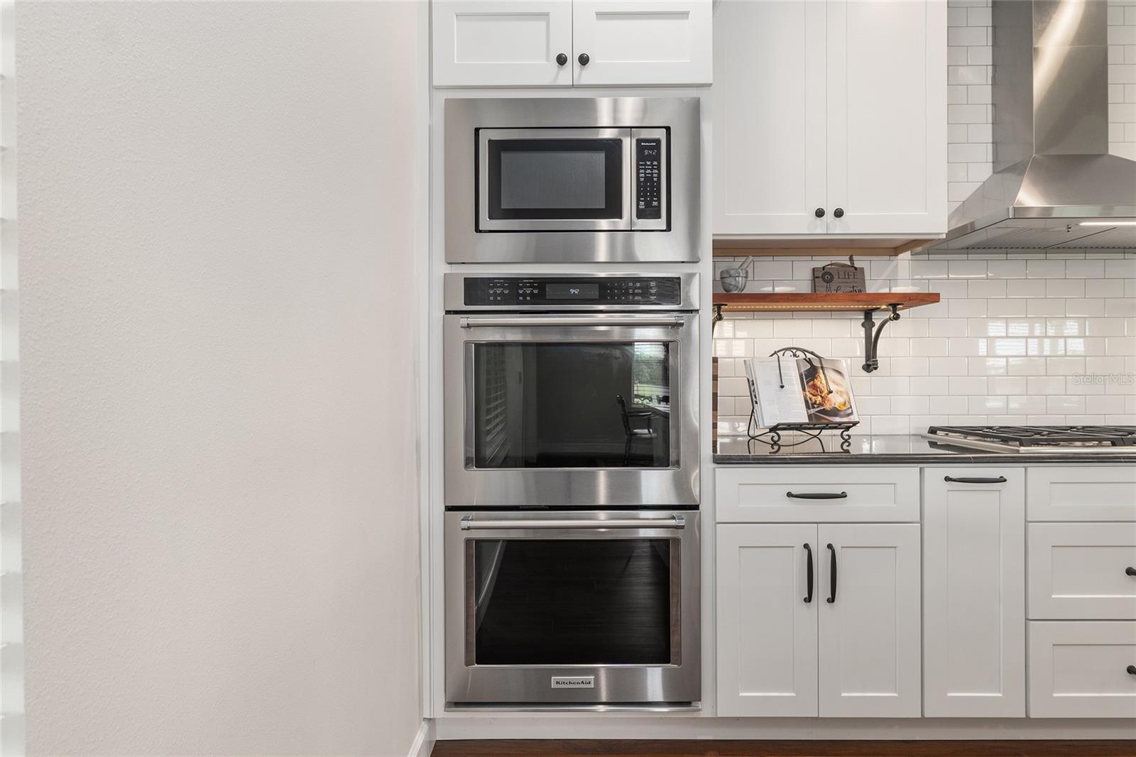 3725 172ND ST, WELLBORN, FL, 32094