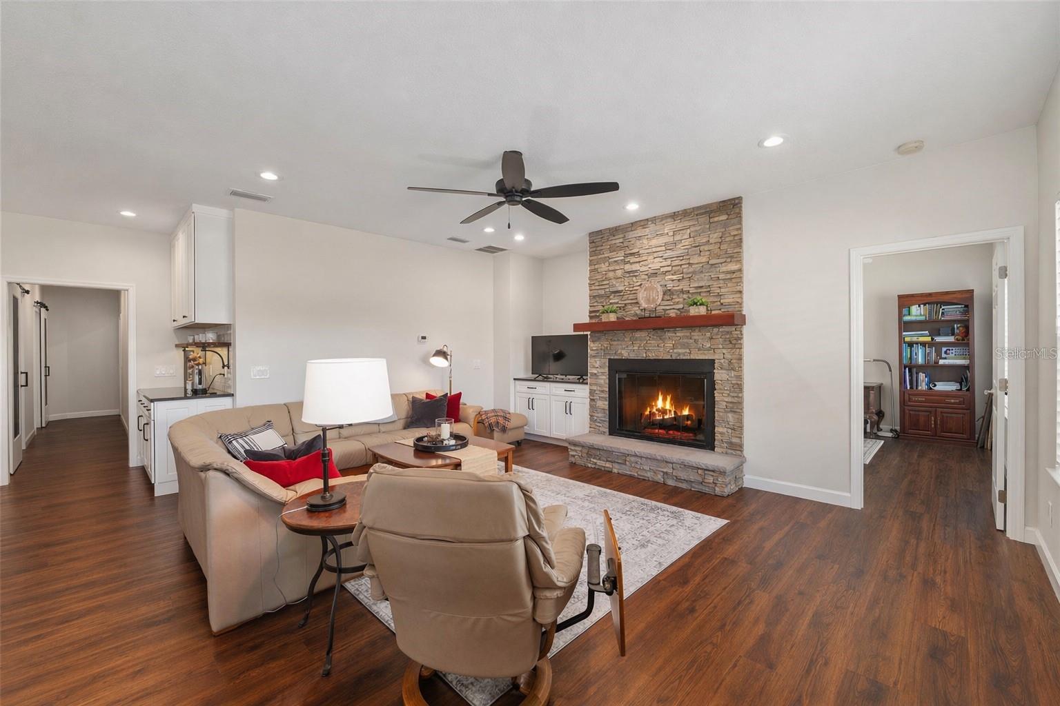 3725 172ND ST, WELLBORN, FL, 32094