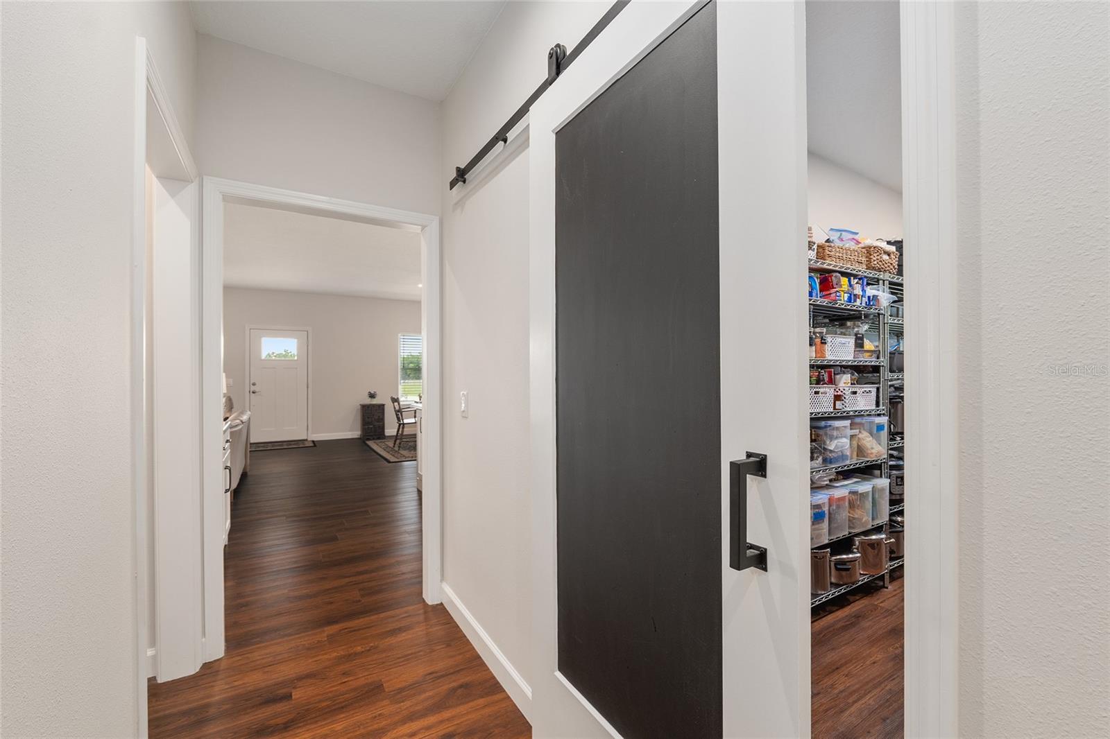 3725 172ND ST, WELLBORN, FL, 32094