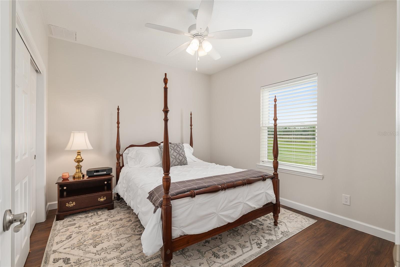 3725 172ND ST, WELLBORN, FL, 32094