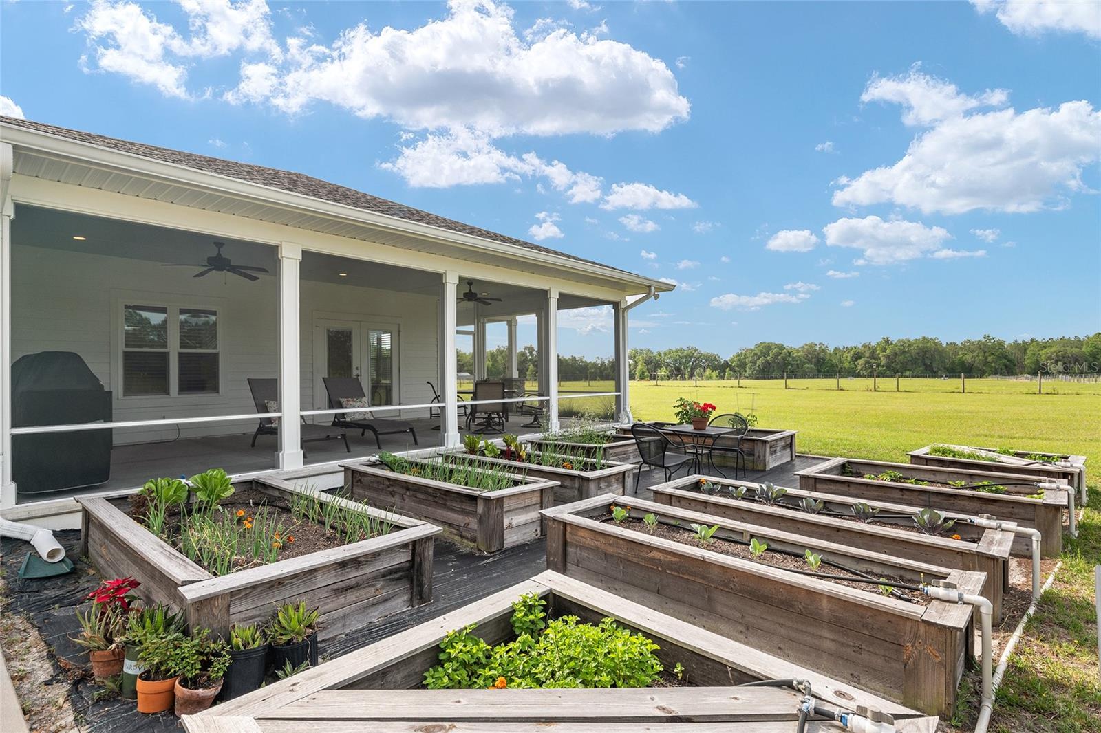 3725 172ND ST, WELLBORN, FL, 32094