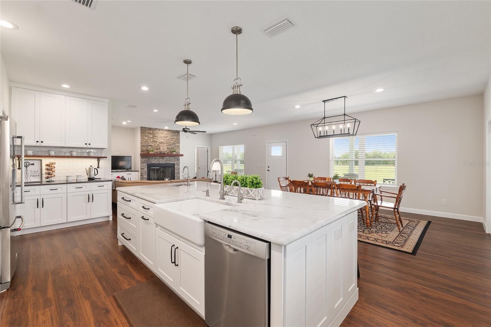 3725 172ND ST, WELLBORN, FL, 32094